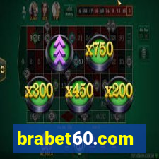 brabet60.com