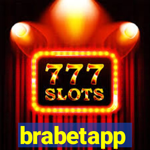 brabetapp