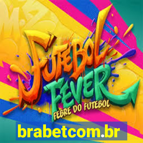 brabetcom.br