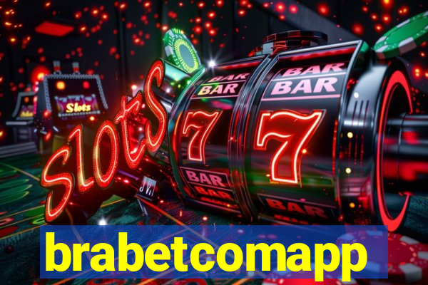 brabetcomapp