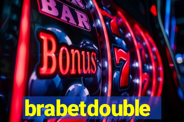 brabetdouble