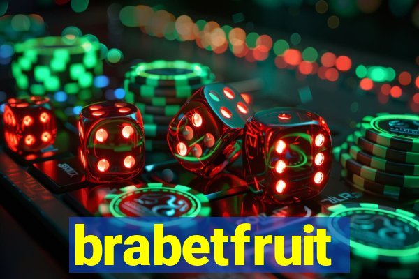 brabetfruit