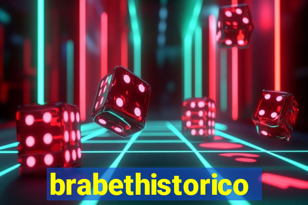 brabethistorico