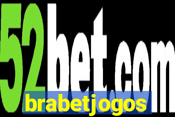 brabetjogos