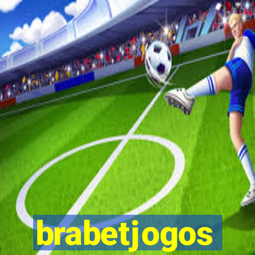 brabetjogos