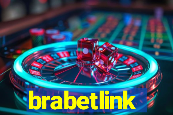 brabetlink