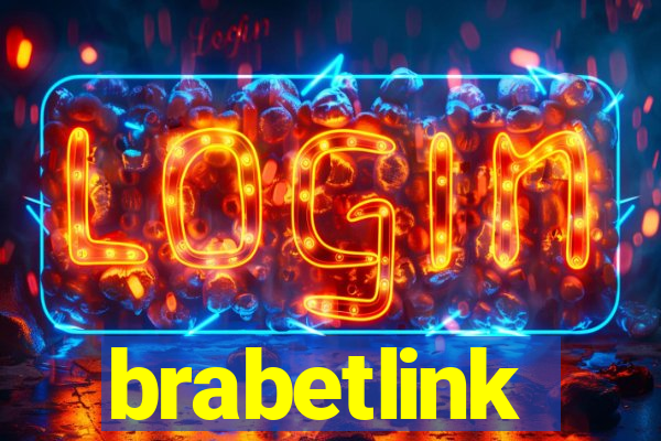 brabetlink