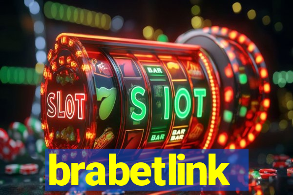 brabetlink