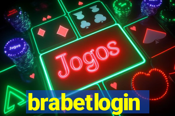 brabetlogin