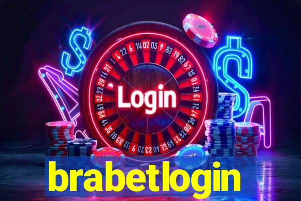 brabetlogin