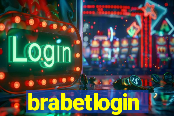 brabetlogin