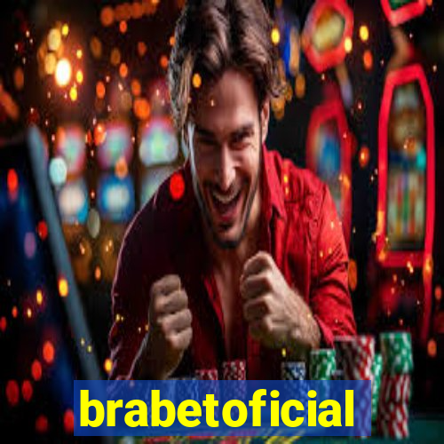 brabetoficial