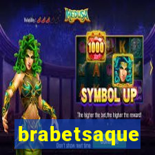 brabetsaque