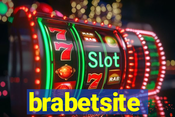 brabetsite