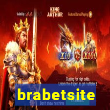 brabetsite