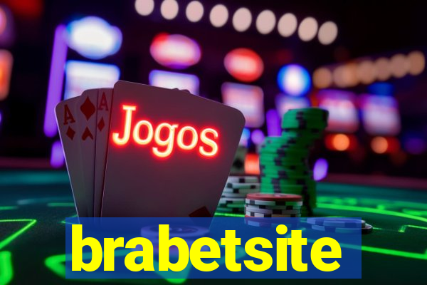 brabetsite