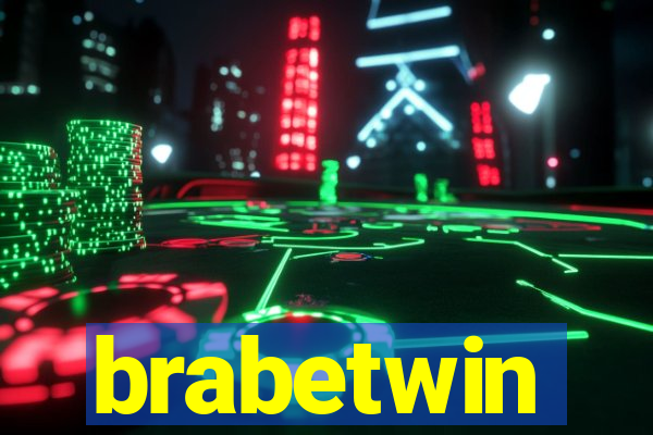 brabetwin