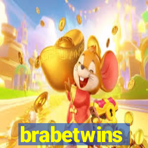 brabetwins