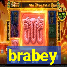 brabey