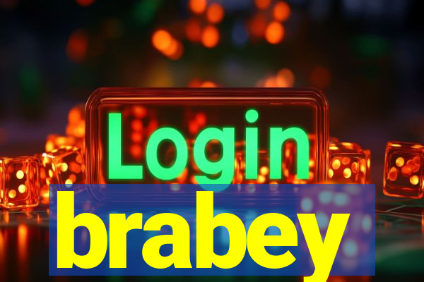 brabey