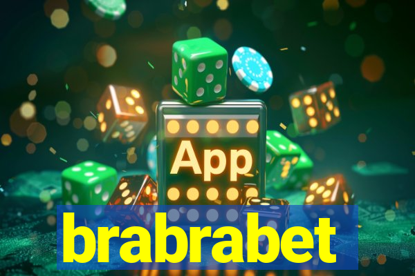 brabrabet