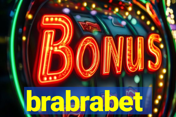 brabrabet