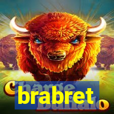 brabret