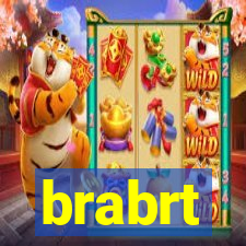 brabrt