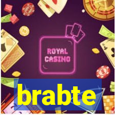 brabte