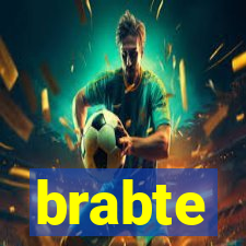 brabte