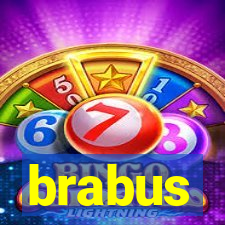 brabus-bet.com