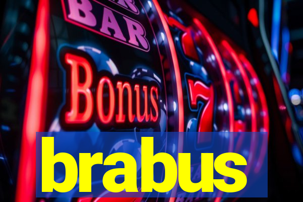 brabus-bet.com