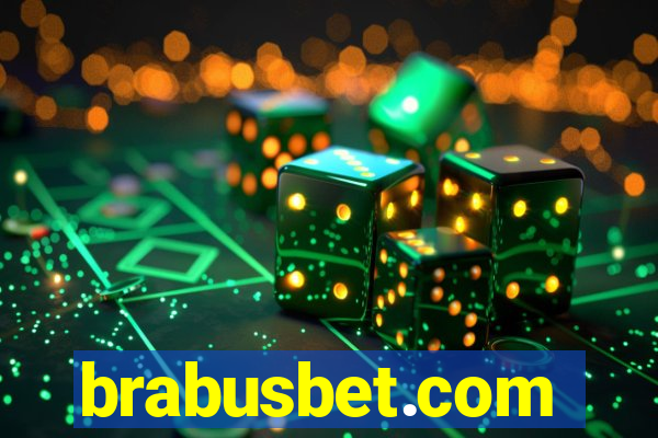 brabusbet.com