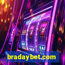 bradaybet.com