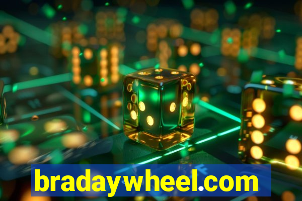 bradaywheel.com