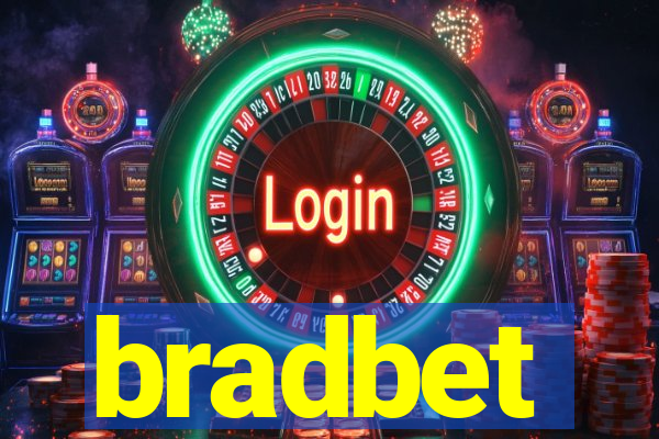 bradbet