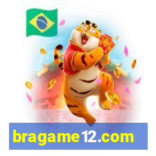 bragame12.com