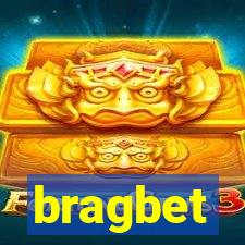 bragbet