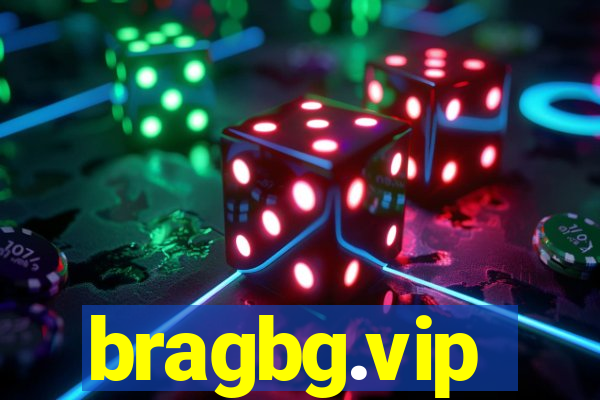 bragbg.vip