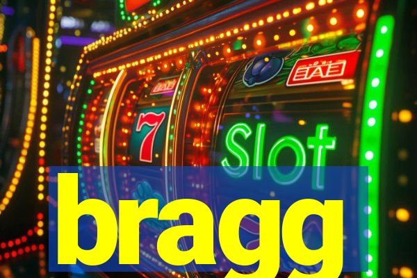 bragg-bet.com