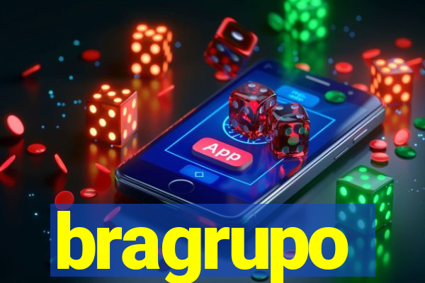 bragrupo