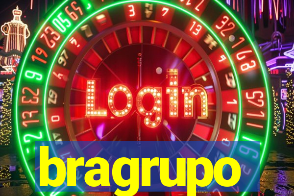 bragrupo