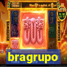 bragrupo