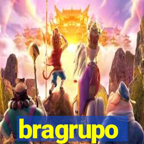 bragrupo