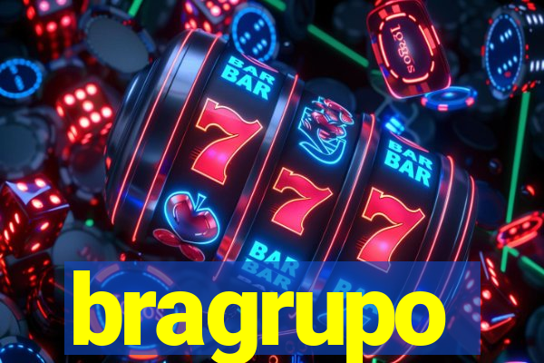 bragrupo