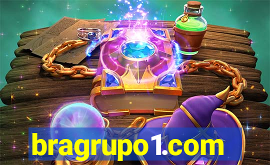 bragrupo1.com