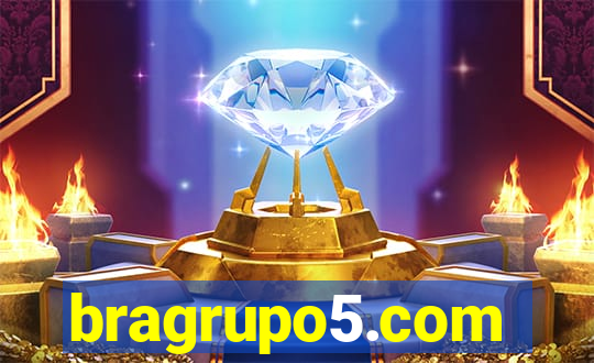 bragrupo5.com