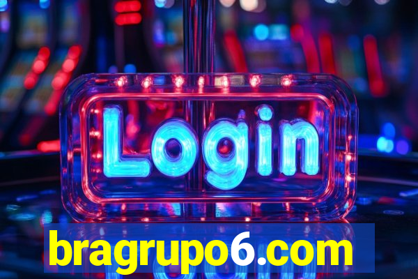 bragrupo6.com