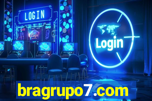 bragrupo7.com