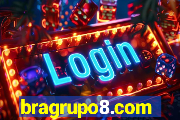 bragrupo8.com